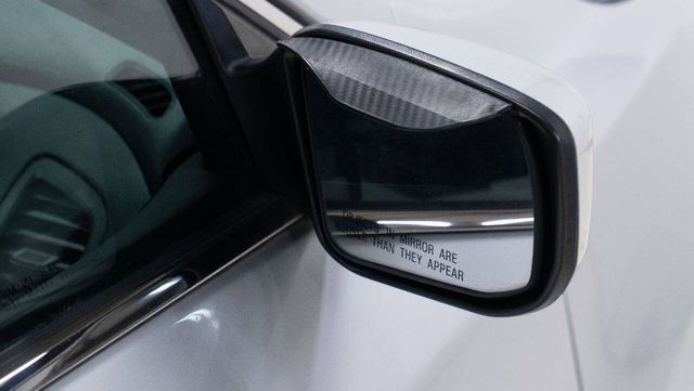 2017 Nissan Altima 2.5 S 4dr Sedan | Houston, TX | Houston Auto Credit