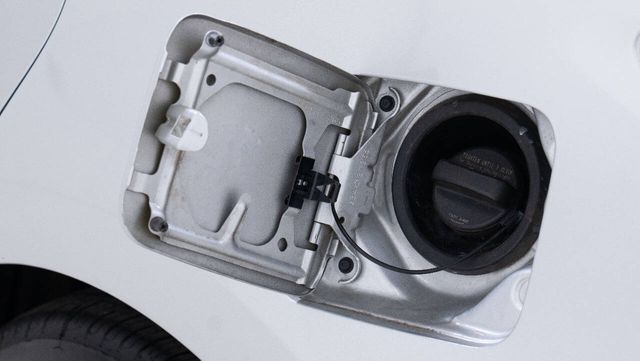 2017 Nissan Altima 2.5 S 4dr Sedan | Houston, TX | Houston Auto Credit 2017 Nissan Altima 2.5 S 4dr Sedan | Houston, TX | Houston Auto Credit