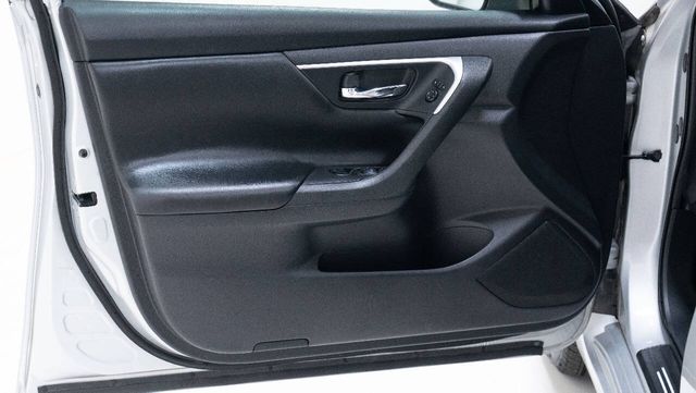 2017 Nissan Altima 2.5 S 4dr Sedan | Houston, TX | Houston Auto Credit 2017 Nissan Altima 2.5 S 4dr Sedan | Houston, TX | Houston Auto Credit