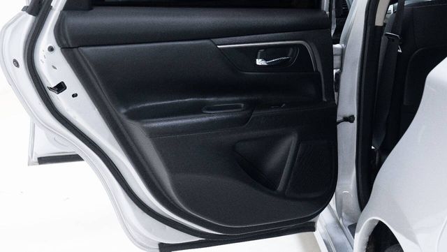 2017 Nissan Altima 2.5 S 4dr Sedan | Houston, TX | Houston Auto Credit 2017 Nissan Altima 2.5 S 4dr Sedan | Houston, TX | Houston Auto Credit