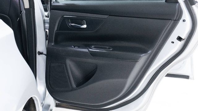 2017 Nissan Altima 2.5 S 4dr Sedan | Houston, TX | Houston Auto Credit 2017 Nissan Altima 2.5 S 4dr Sedan | Houston, TX | Houston Auto Credit