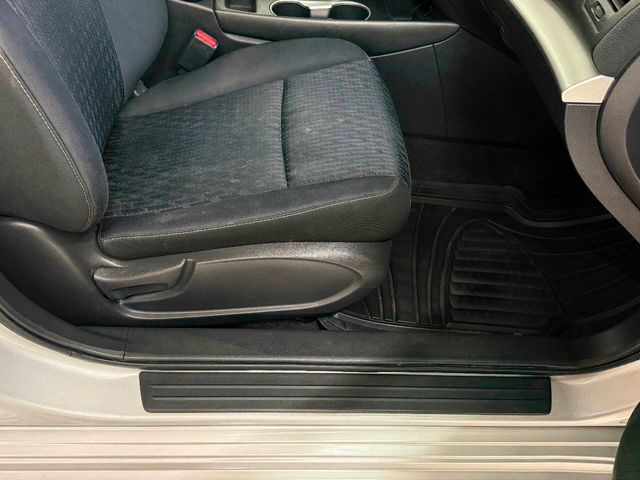 2017 Nissan Altima 2.5 S 4dr Sedan | Houston, TX | Houston Auto Credit 2017 Nissan Altima 2.5 S 4dr Sedan | Houston, TX | Houston Auto Credit