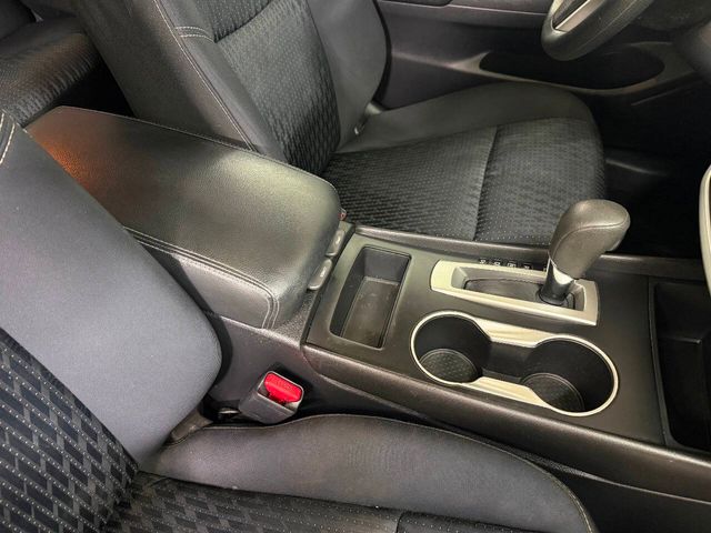 2017 Nissan Altima 2.5 S 4dr Sedan | Houston, TX | Houston Auto Credit 2017 Nissan Altima 2.5 S 4dr Sedan | Houston, TX | Houston Auto Credit