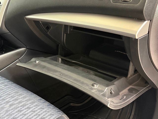 2017 Nissan Altima 2.5 S 4dr Sedan | Houston, TX | Houston Auto Credit 2017 Nissan Altima 2.5 S 4dr Sedan | Houston, TX | Houston Auto Credit