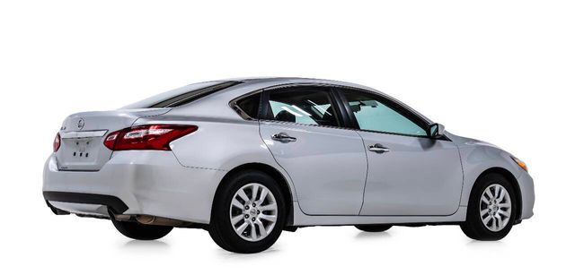2017 Nissan Altima 2.5 S 4dr Sedan | Houston, TX | Houston Auto Credit 2017 Nissan Altima 2.5 S 4dr Sedan | Houston, TX | Houston Auto Credit
