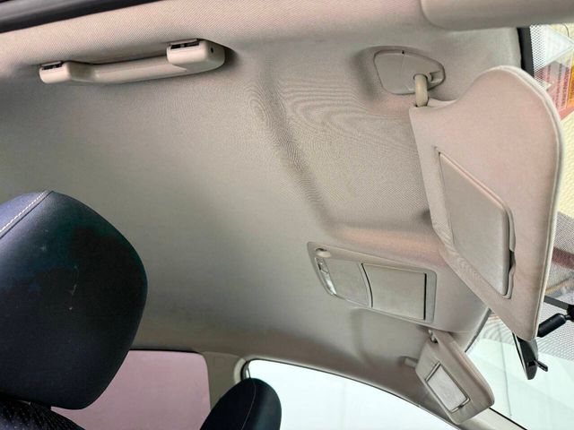 2017 Nissan Altima 2.5 S 4dr Sedan | Houston, TX | Houston Auto Credit 2017 Nissan Altima 2.5 S 4dr Sedan | Houston, TX | Houston Auto Credit