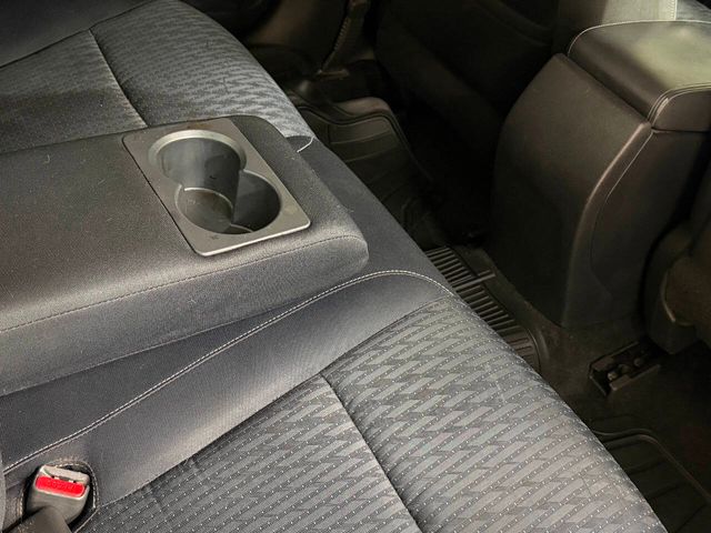 2017 Nissan Altima 2.5 S 4dr Sedan | Houston, TX | Houston Auto Credit