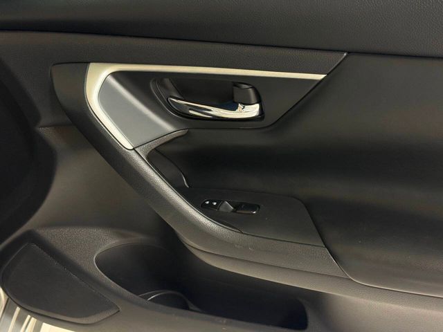 2017 Nissan Altima 2.5 S 4dr Sedan | Houston, TX | Houston Auto Credit 2017 Nissan Altima 2.5 S 4dr Sedan | Houston, TX | Houston Auto Credit