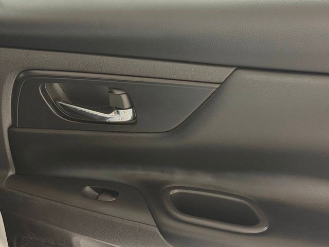 2017 Nissan Altima 2.5 S 4dr Sedan | Houston, TX | Houston Auto Credit 2017 Nissan Altima 2.5 S 4dr Sedan | Houston, TX | Houston Auto Credit