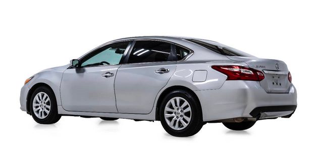 2017 Nissan Altima 2.5 S 4dr Sedan | Houston, TX | Houston Auto Credit 2017 Nissan Altima 2.5 S 4dr Sedan | Houston, TX | Houston Auto Credit