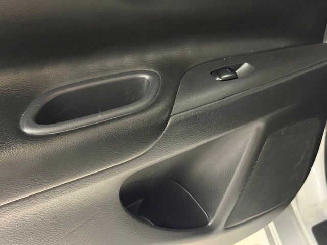 2017 Nissan Altima 2.5 S 4dr Sedan | Houston, TX | Houston Auto Credit