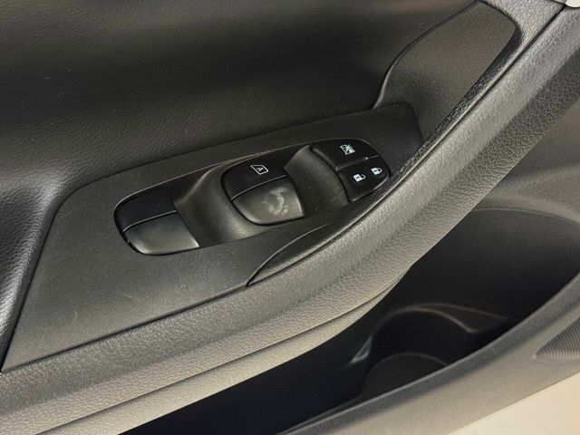 2017 Nissan Altima 2.5 S 4dr Sedan | Houston, TX | Houston Auto Credit 2017 Nissan Altima 2.5 S 4dr Sedan | Houston, TX | Houston Auto Credit