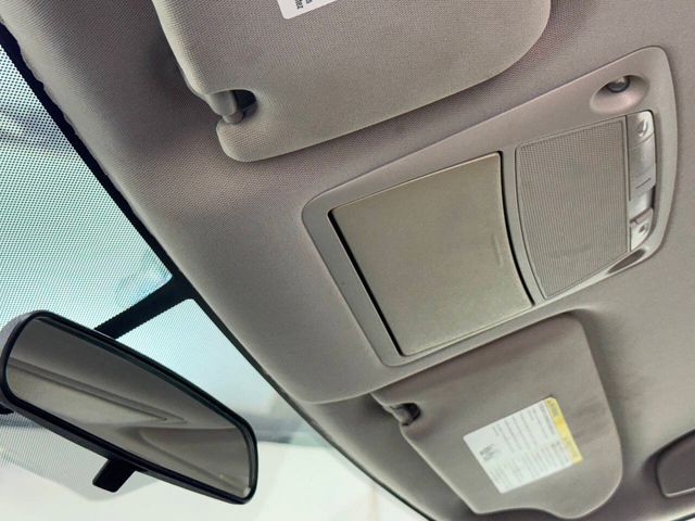 2017 Nissan Altima 2.5 S 4dr Sedan | Houston, TX | Houston Auto Credit