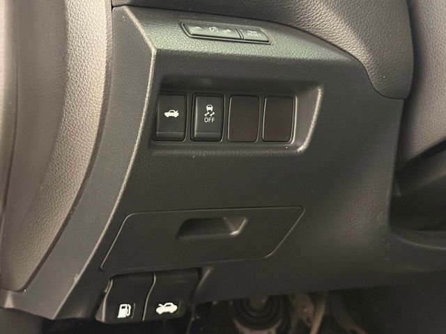 2017 Nissan Altima 2.5 S 4dr Sedan | Houston, TX | Houston Auto Credit