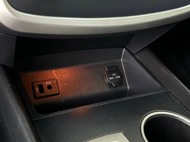 2017 Nissan Altima 2.5 S 4dr Sedan | Houston, TX | Houston Auto Credit 2017 Nissan Altima 2.5 S 4dr Sedan | Houston, TX | Houston Auto Credit