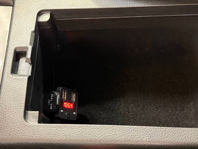 2017 Nissan Altima 2.5 S 4dr Sedan | Houston, TX | Houston Auto Credit