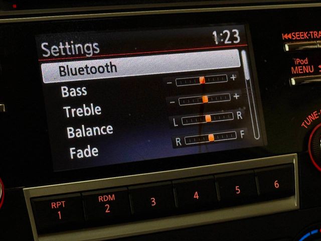 2017 Nissan Altima 2.5 S 4dr Sedan | Houston, TX | Houston Auto Credit 2017 Nissan Altima 2.5 S 4dr Sedan | Houston, TX | Houston Auto Credit