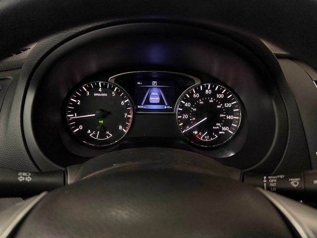 2017 Nissan Altima 2.5 S 4dr Sedan | Houston, TX | Houston Auto Credit 2017 Nissan Altima 2.5 S 4dr Sedan | Houston, TX | Houston Auto Credit