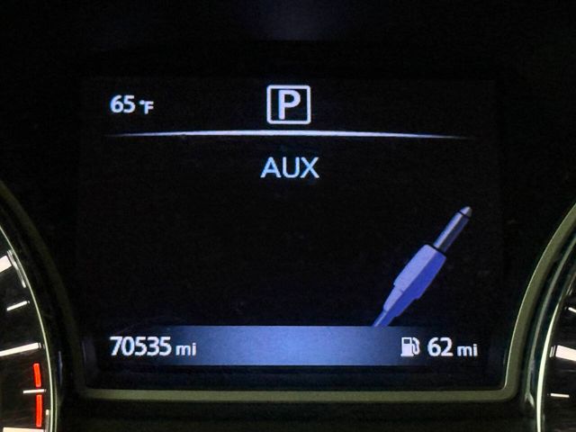 2017 Nissan Altima 2.5 S 4dr Sedan | Houston, TX | Houston Auto Credit 2017 Nissan Altima 2.5 S 4dr Sedan | Houston, TX | Houston Auto Credit