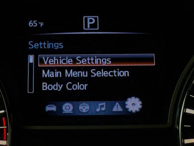 2017 Nissan Altima 2.5 S 4dr Sedan | Houston, TX | Houston Auto Credit