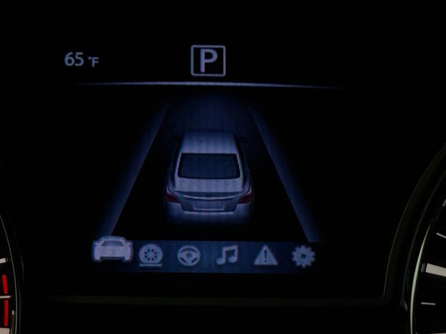 2017 Nissan Altima 2.5 S 4dr Sedan | Houston, TX | Houston Auto Credit 2017 Nissan Altima 2.5 S 4dr Sedan | Houston, TX | Houston Auto Credit