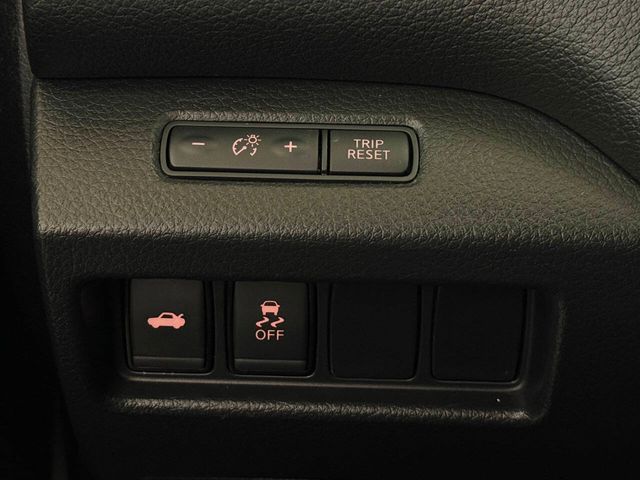 2017 Nissan Altima 2.5 S 4dr Sedan | Houston, TX | Houston Auto Credit