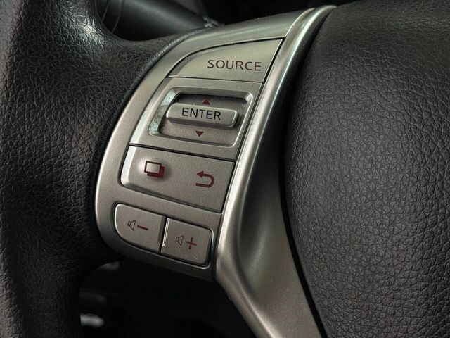 2017 Nissan Altima 2.5 S 4dr Sedan | Houston, TX | Houston Auto Credit 2017 Nissan Altima 2.5 S 4dr Sedan | Houston, TX | Houston Auto Credit