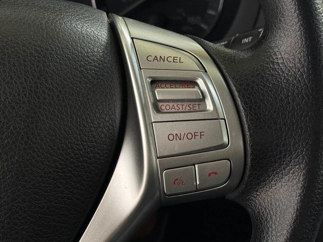 2017 Nissan Altima 2.5 S 4dr Sedan | Houston, TX | Houston Auto Credit 2017 Nissan Altima 2.5 S 4dr Sedan | Houston, TX | Houston Auto Credit