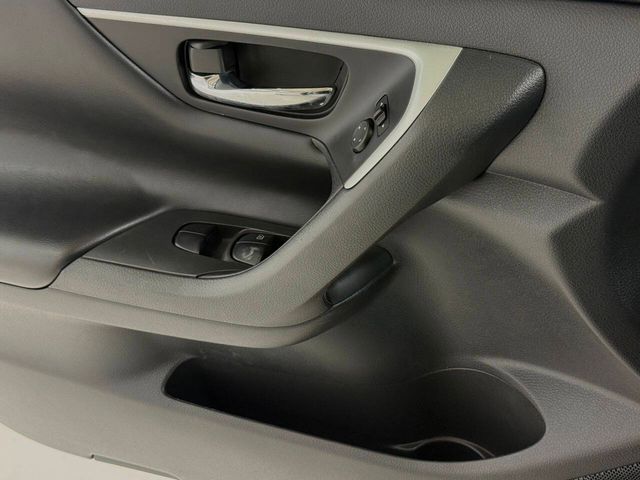 2017 Nissan Altima 2.5 S 4dr Sedan | Houston, TX | Houston Auto Credit