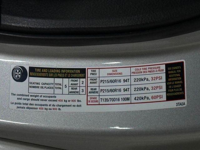 2017 Nissan Altima 2.5 S 4dr Sedan | Houston, TX | Houston Auto Credit