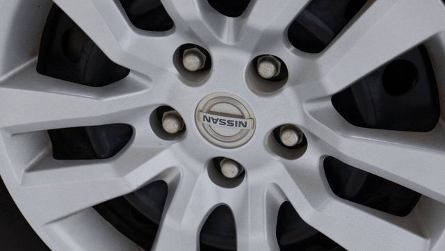 2017 Nissan Altima 2.5 S 4dr Sedan | Houston, TX | Houston Auto Credit 2017 Nissan Altima 2.5 S 4dr Sedan | Houston, TX | Houston Auto Credit