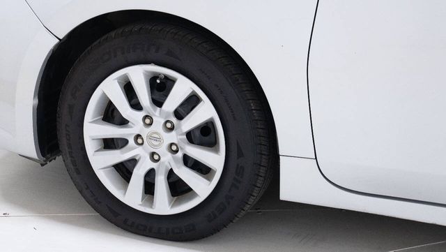 2017 Nissan Altima 2.5 S 4dr Sedan | Houston, TX | Houston Auto Credit 2017 Nissan Altima 2.5 S 4dr Sedan | Houston, TX | Houston Auto Credit