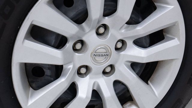 2017 Nissan Altima 2.5 S 4dr Sedan | Houston, TX | Houston Auto Credit 2017 Nissan Altima 2.5 S 4dr Sedan | Houston, TX | Houston Auto Credit