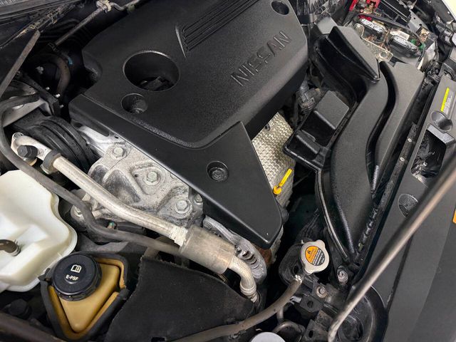 2017 Nissan Altima 2.5 S 4dr Sedan | Houston, TX | Houston Auto Credit 2017 Nissan Altima 2.5 S 4dr Sedan | Houston, TX | Houston Auto Credit