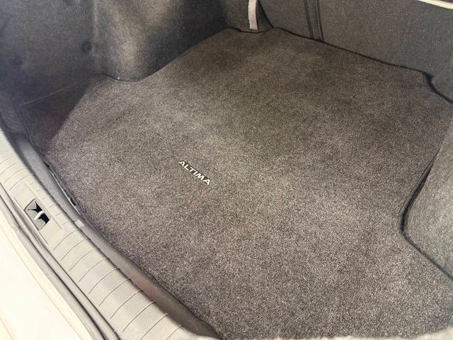 2017 Nissan Altima 2.5 S 4dr Sedan | Houston, TX | Houston Auto Credit 2017 Nissan Altima 2.5 S 4dr Sedan | Houston, TX | Houston Auto Credit