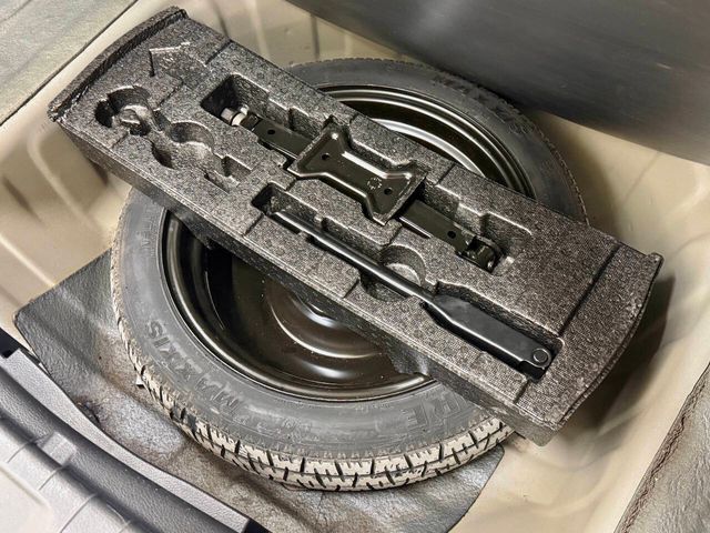 2017 Nissan Altima 2.5 S 4dr Sedan | Houston, TX | Houston Auto Credit 2017 Nissan Altima 2.5 S 4dr Sedan | Houston, TX | Houston Auto Credit