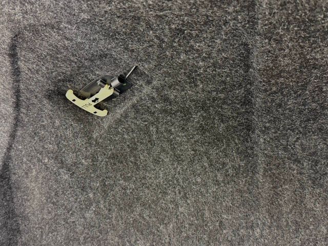 2017 Nissan Altima 2.5 S 4dr Sedan | Houston, TX | Houston Auto Credit