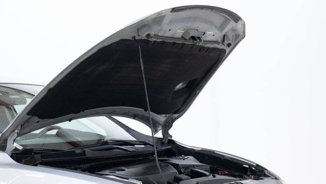 2017 Nissan Altima 2.5 S 4dr Sedan | Houston, TX | Houston Auto Credit