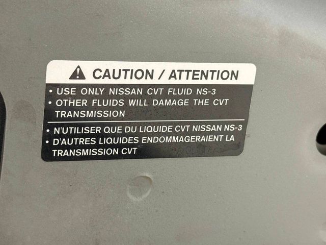 2017 Nissan Altima 2.5 S 4dr Sedan | Houston, TX | Houston Auto Credit