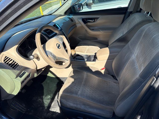 2017 Nissan Altima 2.5 S | Kenner, LA | Auto Nation LLC 2017 Nissan Altima 2.5 S | Kenner, LA | Auto Nation LLC