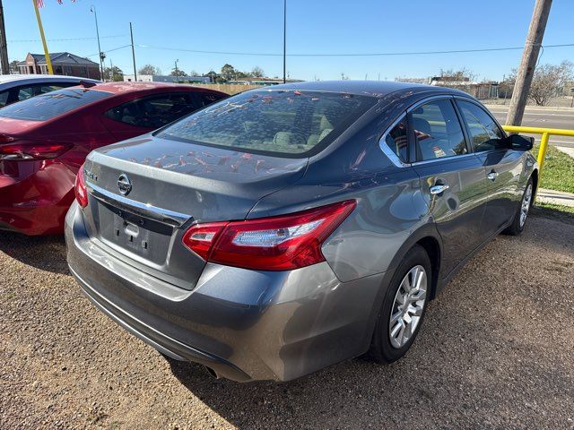 2017 Nissan Altima 2.5 S | Kenner, LA | Auto Nation LLC 2017 Nissan Altima 2.5 S | Kenner, LA | Auto Nation LLC