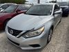 2017 Nissan Altima 2.5 S | Kenner, LA | Auto Nation LLC
