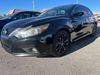 2017 Nissan Altima 2.5 SR CAR PROS AUTO CENTER (702) 405-9905 | Las Vegas, Nevada | Car Pros Auto Center 2017 Nissan Altima 2.5 SR CAR PROS AUTO CENTER (702) 405-9905 | Las Vegas, Nevada | Car Pros Auto Center