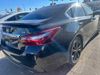 2017 Nissan Altima 2.5 SR CAR PROS AUTO CENTER (702) 405-9905 | Las Vegas, Nevada | Car Pros Auto Center 2017 Nissan Altima 2.5 SR CAR PROS AUTO CENTER (702) 405-9905 | Las Vegas, Nevada | Car Pros Auto Center