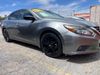 2017 Nissan Altima 2.5 SR CAR PROS AUTO CENTER (702) 405-9905 | Las Vegas, Nevada | Car Pros Auto Center 2017 Nissan Altima 2.5 SR CAR PROS AUTO CENTER (702) 405-9905 | Las Vegas, Nevada | Car Pros Auto Center