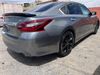 2017 Nissan Altima 2.5 SR CAR PROS AUTO CENTER (702) 405-9905 | Las Vegas, Nevada | Car Pros Auto Center 2017 Nissan Altima 2.5 SR CAR PROS AUTO CENTER (702) 405-9905 | Las Vegas, Nevada | Car Pros Auto Center