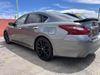 2017 Nissan Altima 2.5 SR CAR PROS AUTO CENTER (702) 405-9905 | Las Vegas, Nevada | Car Pros Auto Center 2017 Nissan Altima 2.5 SR CAR PROS AUTO CENTER (702) 405-9905 | Las Vegas, Nevada | Car Pros Auto Center