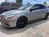 2017 Nissan Altima 2.5 SR CAR PROS AUTO CENTER (702) 405-9905 | Las Vegas, Nevada | Car Pros Auto Center 2017 Nissan Altima 2.5 SR CAR PROS AUTO CENTER (702) 405-9905 | Las Vegas, Nevada | Car Pros Auto Center