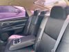 2017 Nissan Altima 2.5 SR CAR PROS AUTO CENTER (702) 405-9905 | Las Vegas, Nevada | Car Pros Auto Center