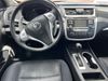 2017 Nissan Altima 2.5 SR CAR PROS AUTO CENTER (702) 405-9905 | Las Vegas, Nevada | Car Pros Auto Center 2017 Nissan Altima 2.5 SR CAR PROS AUTO CENTER (702) 405-9905 | Las Vegas, Nevada | Car Pros Auto Center